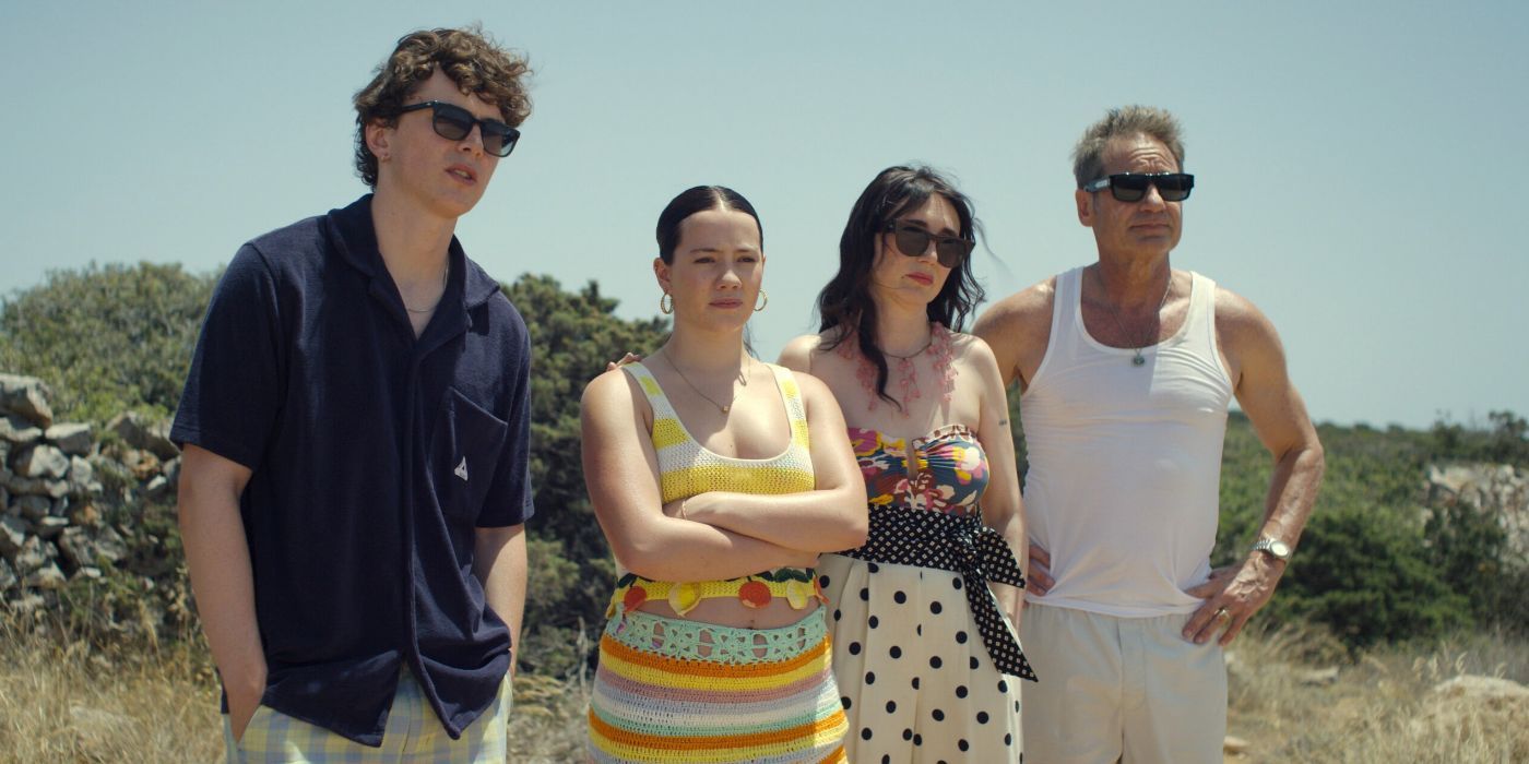 Prime Video’s New Top 10 Thriller Ends With One of the Most Unsettling TV Twists in Years