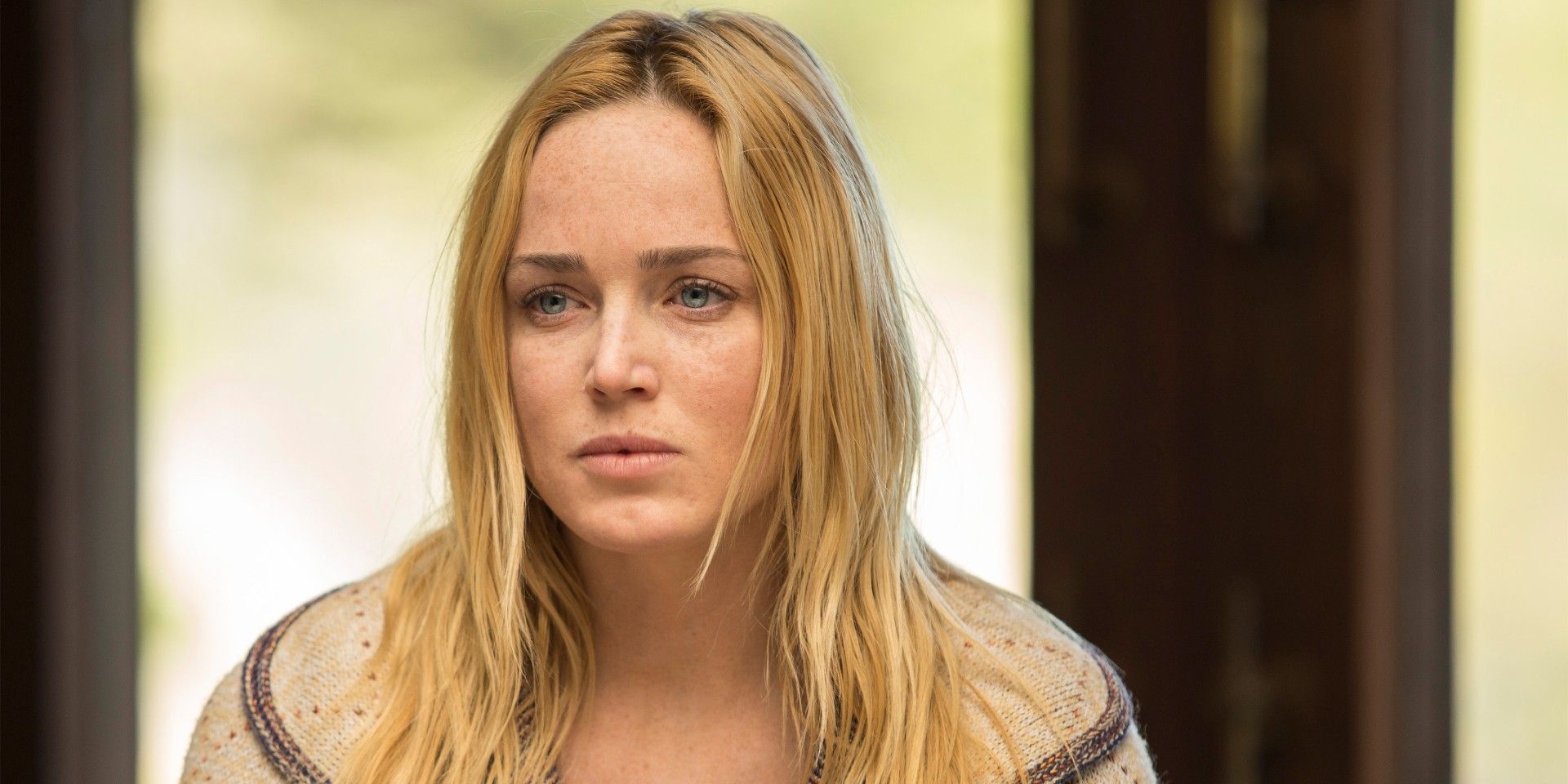 One of the Best Shows of the 21st Century Is Coming to HBO Max in Time for Christmas