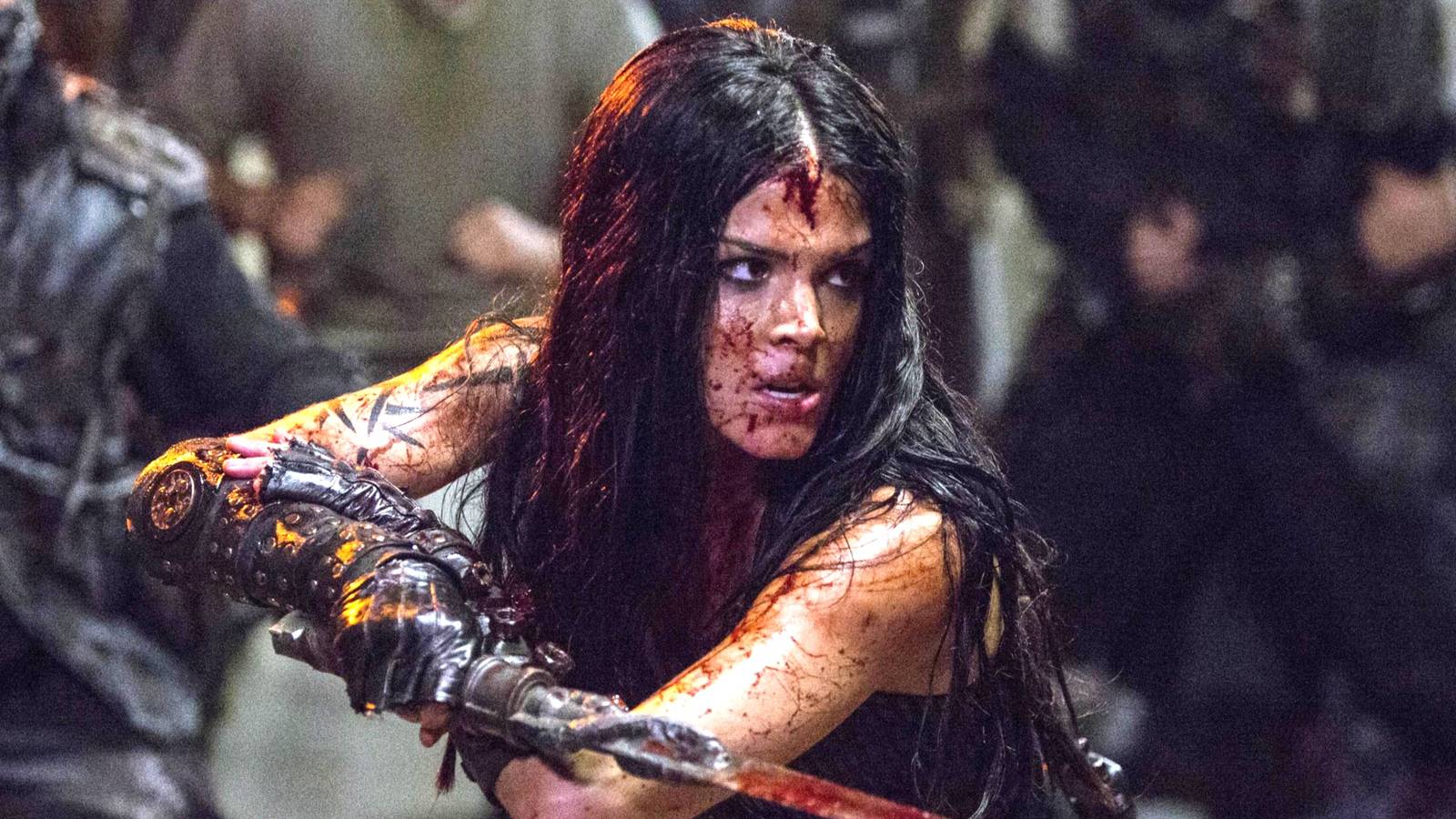 the-100-marie-avgeropoulos