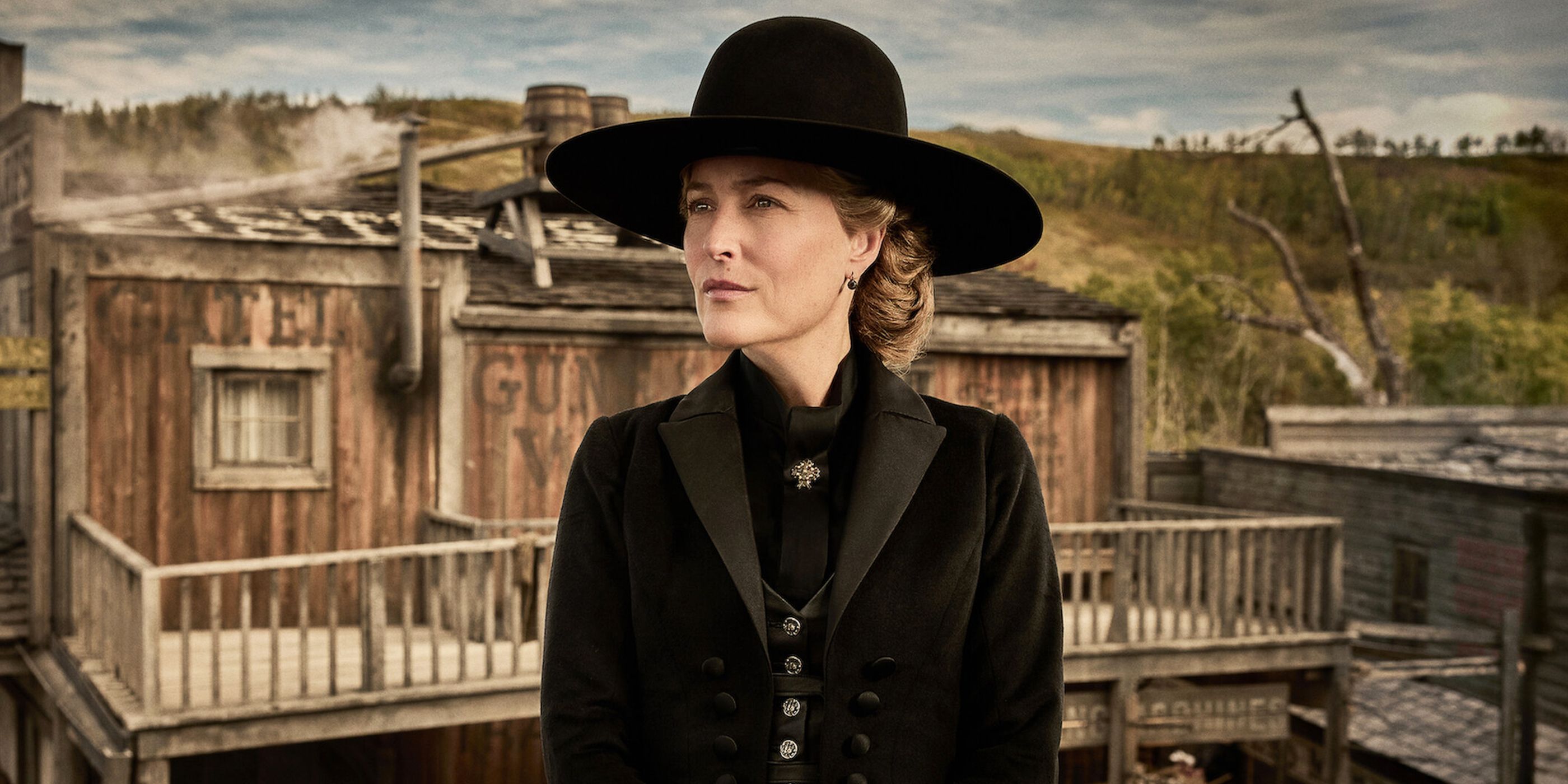 The-Abandons-feature