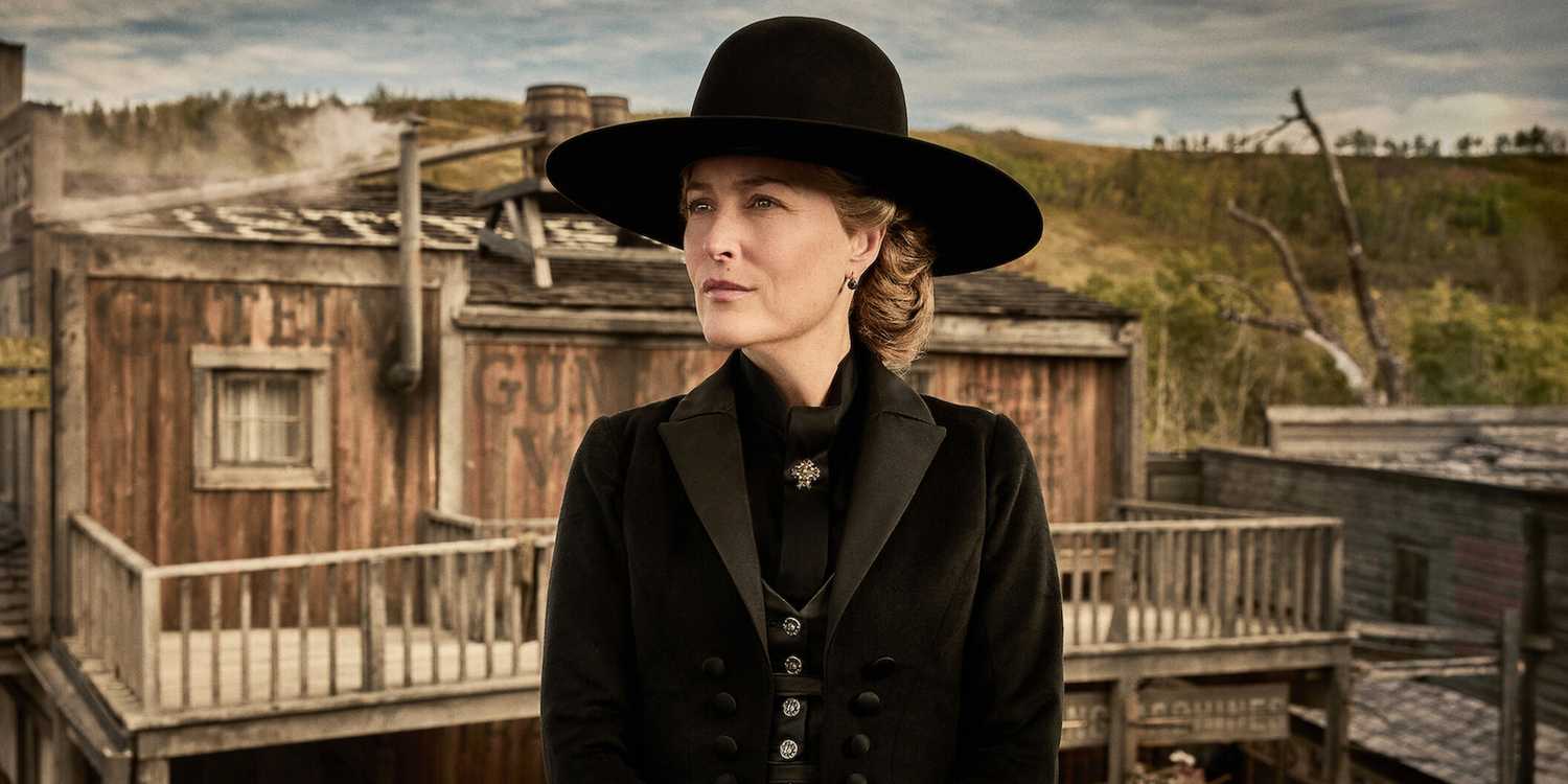 The-Abandons-feature