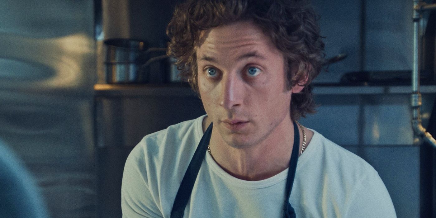 Two of the Most Underrated Streaming Services Are Teaming Up For a $3 Bundle