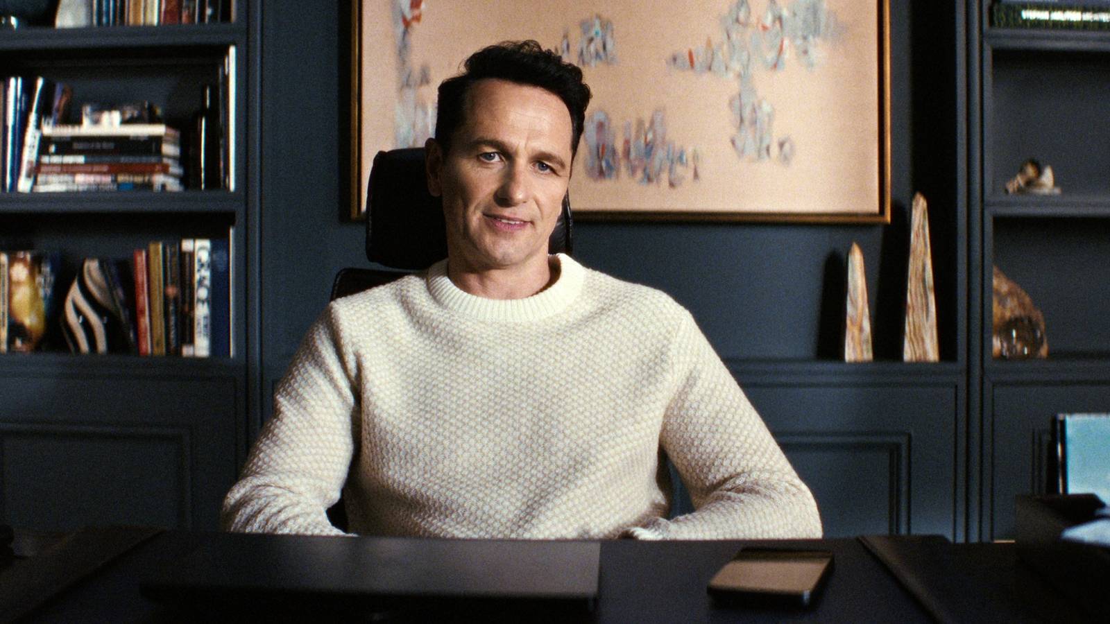10 Psychological Thriller Miniseries That Are 10/10, Ranked
