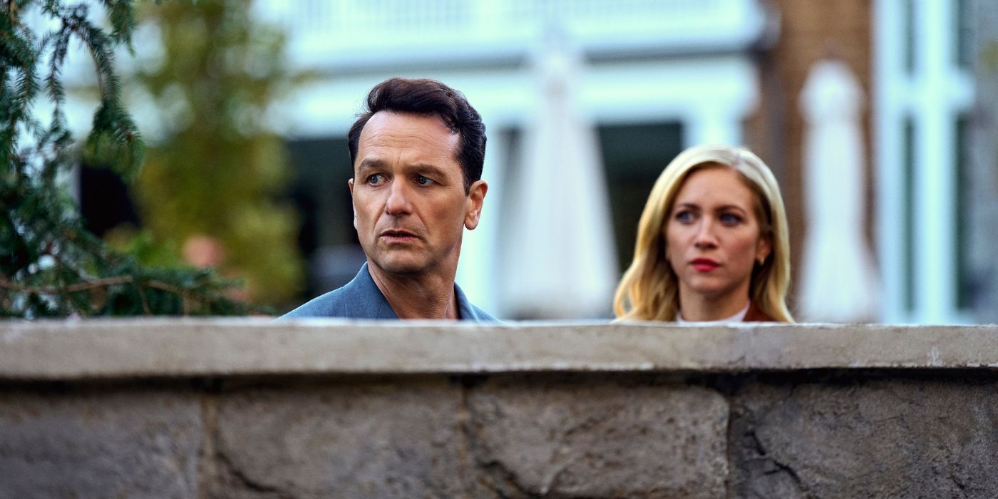 Matthew Rhys Officially Wins Outstanding Lead Actor in a Limited or ...