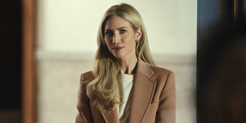 10 Best Brittany Snow Movies and TV Shows, Ranked