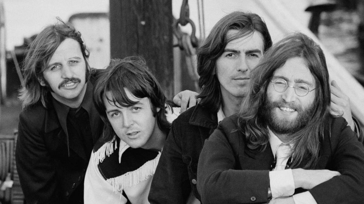 the-beatles-anthology-press-release-photo