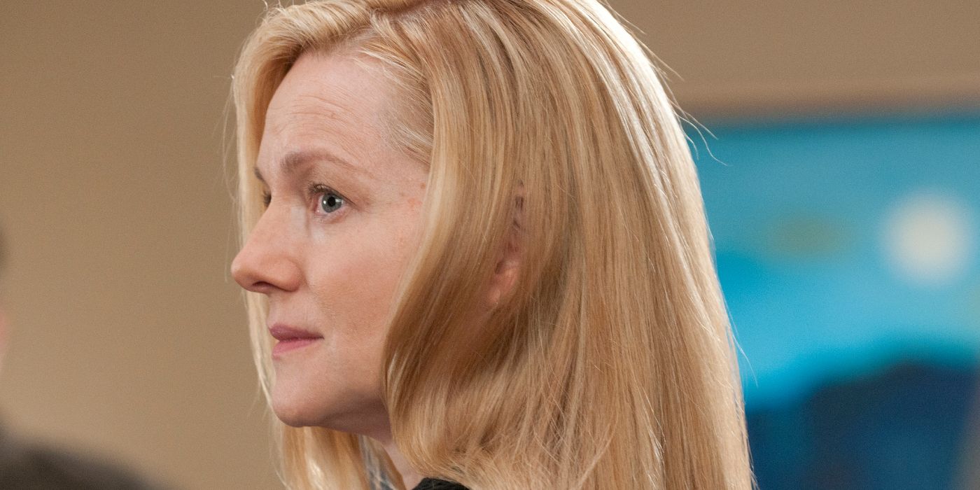 12 Years Later, Laura Linney's Underrated Showtime Dramedy Resurfaces on a Surprising Streaming Platform