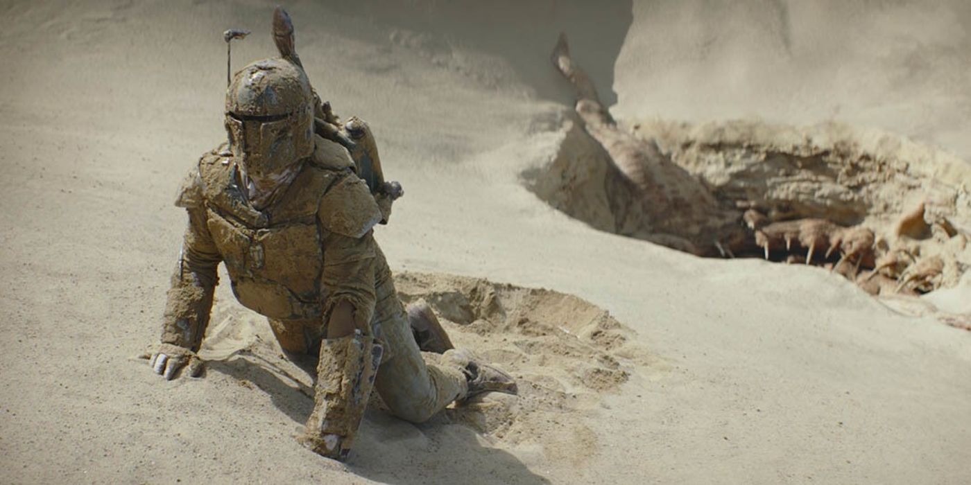 All 12 Star Wars Characters From the Screen Who Came Back From Death