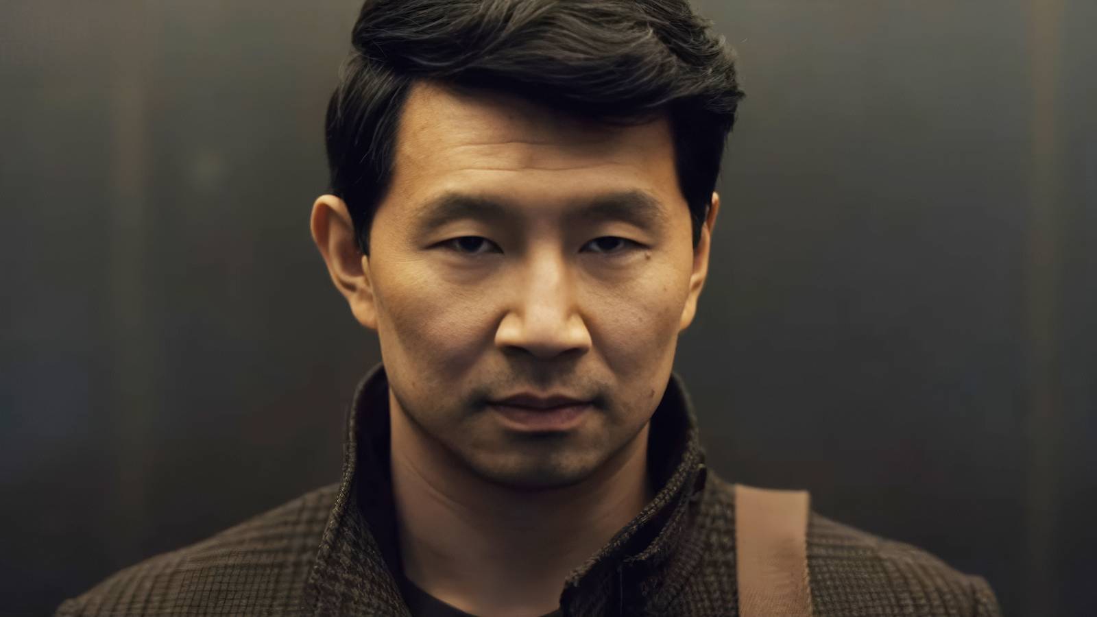 Before 'The Copenhagen Test,' This Forgotten ’90s Sci-Fi’s Horrors Still Feels Relevant