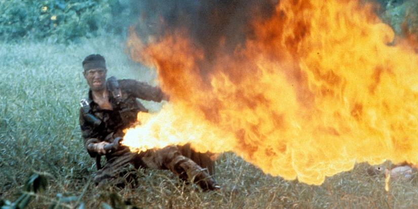 The Deer Hunter - 1978 (5)