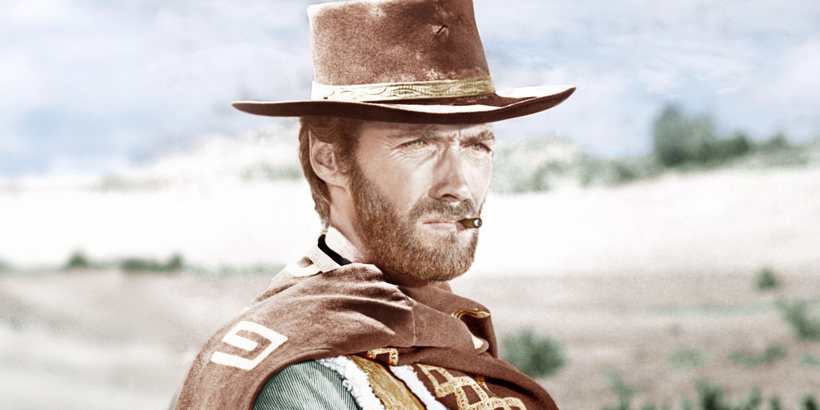 10 Greatest Western Movies of the Last 100 Years, Ranked