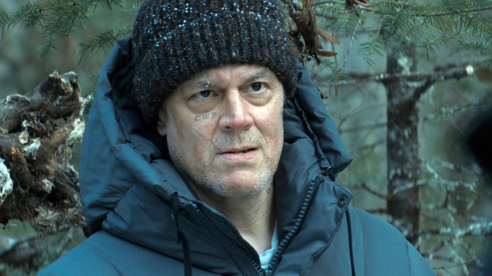 Apple TV's Cancelled Gritty Thriller Continues Streaming Success