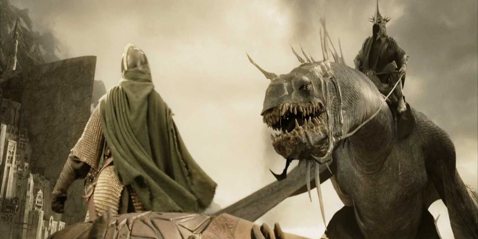 Dalweem Rhe 10 Fantasy Movies With the Greatest Special Effects, Ranked