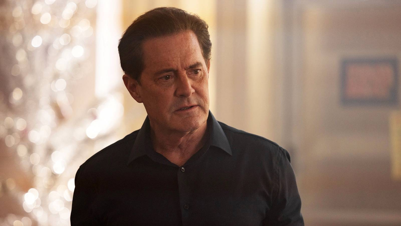FX's 10/10 'Tulsa King' Rival Officially Recruits a 'Westworld' Favorite
