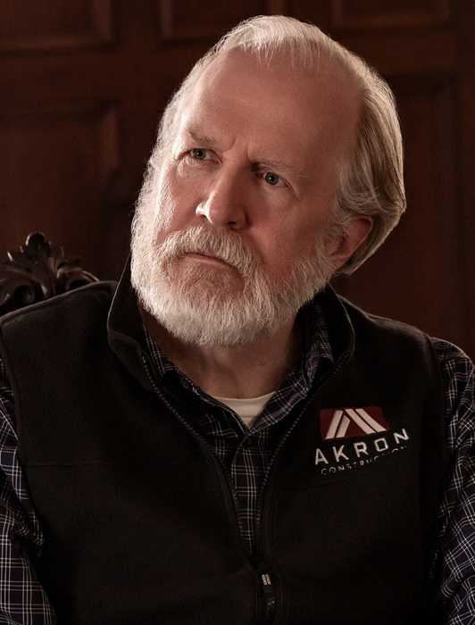 The Genie’s Goodbye in ‘Aladdin’ Means More Than You Think — Especially ...