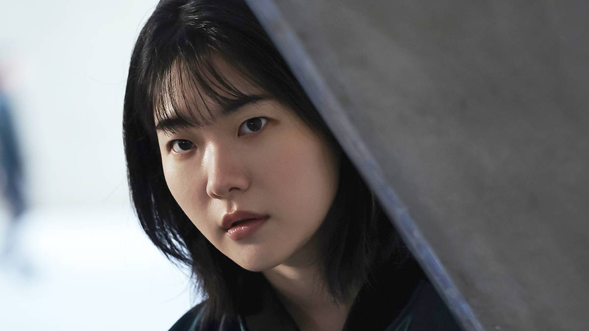 This Dark, Easy-To-Binge Korean Thriller Just Outsmarted ‘All’s Fair’ — and It Needs To Be Your Next Watch