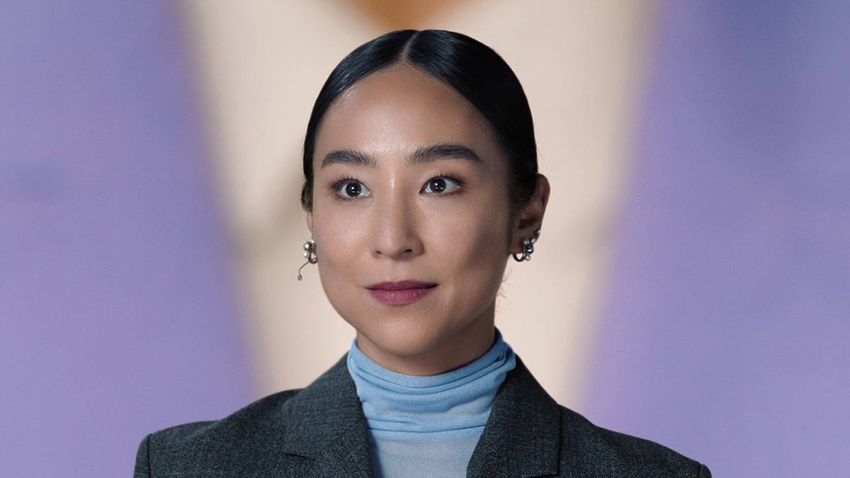 Apple TV's First-Ever Hit Is Officially Ending