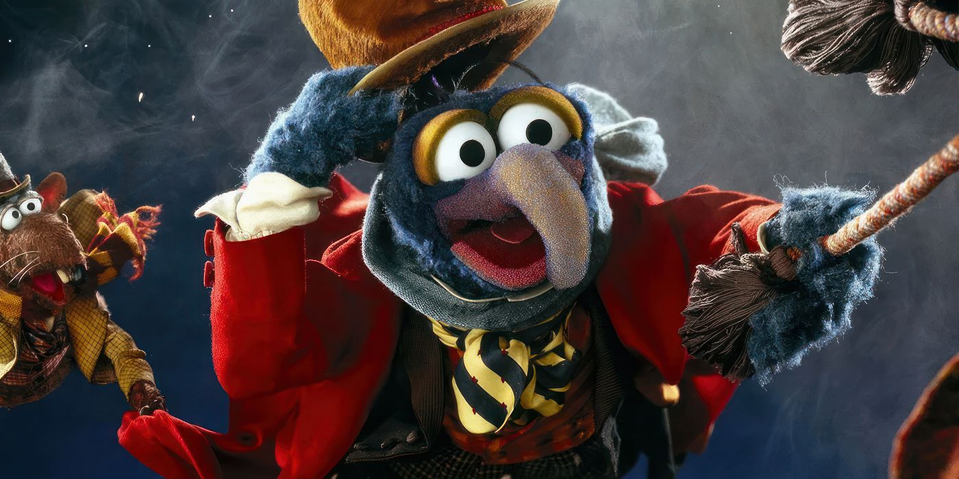 10 Most Moving Christmas Movies of All Time, Ranked