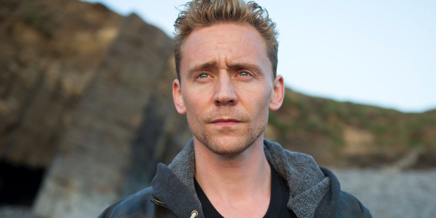 Tom Hiddleston’s ‘The Night Manager’ Season 2 Sets Release Date