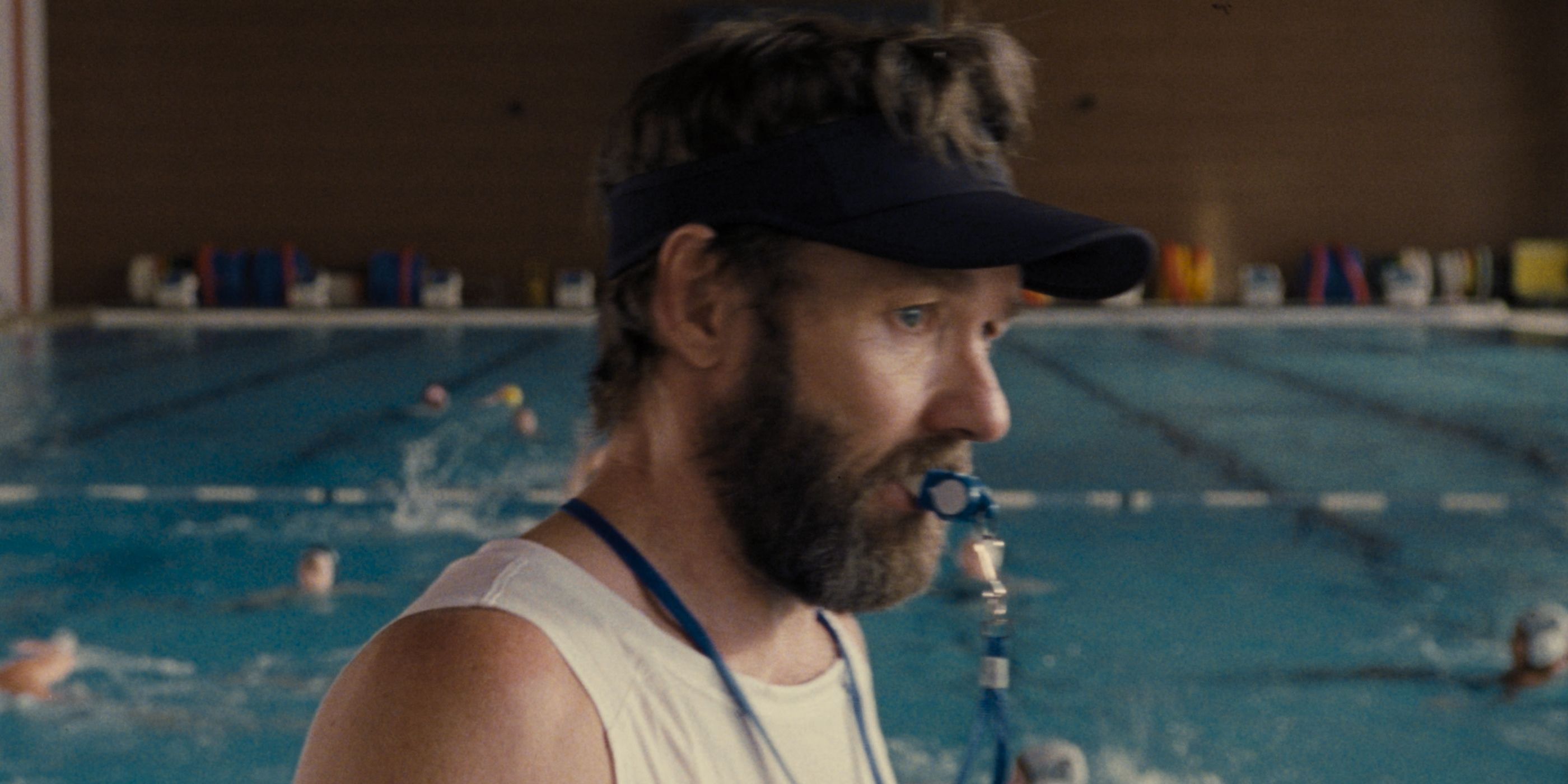 Joel Edgerton Blows the Whistle on a Cruel Tradition in New Look at 'The Plague' [Exclusive]