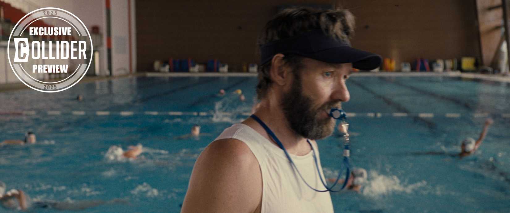 The-Plague-Watermark