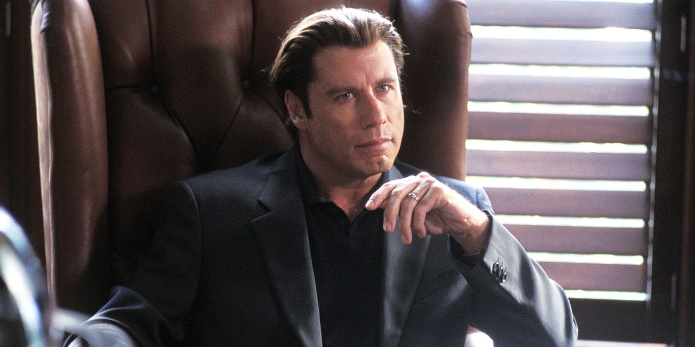 Marvel's Bloodiest Superhero Movie Ever Made Can't Be Stopped (and It's Free to Watch)