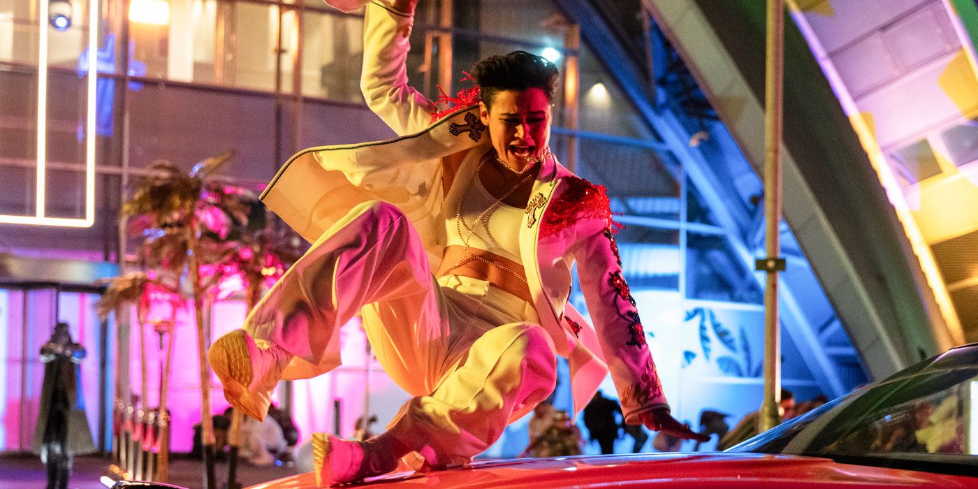 Being in the MCU Didn’t Change This Actor’s Life, But Star Wars Did