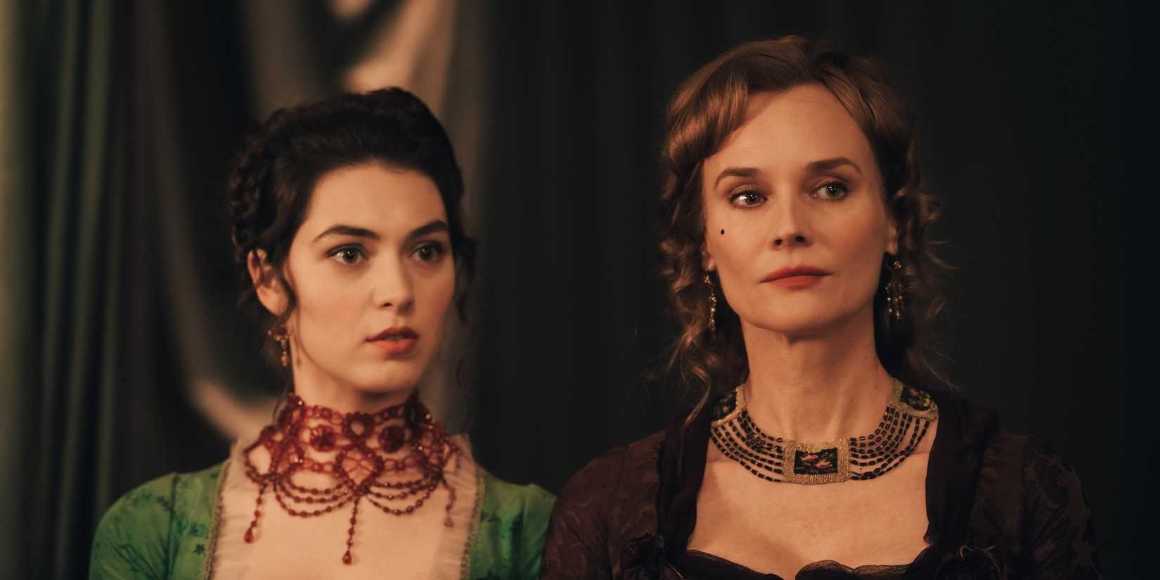 the-seduction-anamaria-vartolomei-diane-kruger