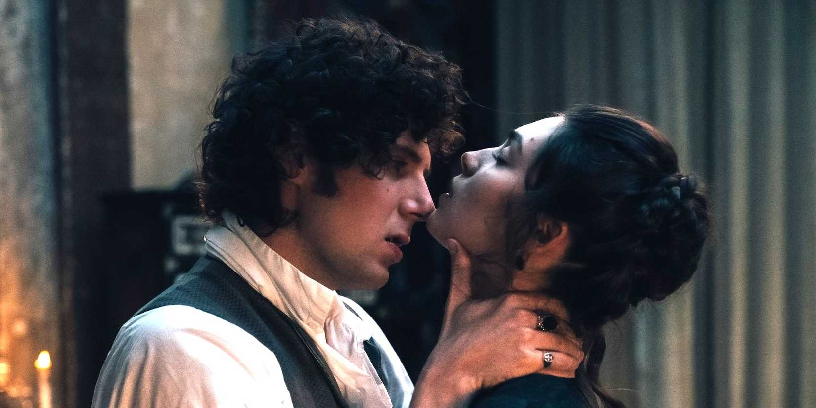 the-rayuan-vincent-lacoste-anamaria-vartolomei