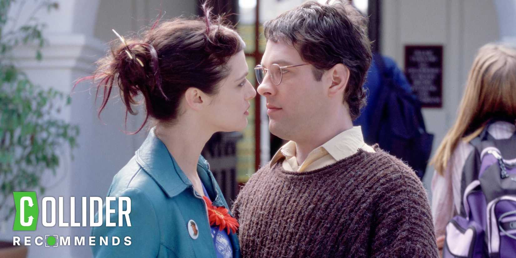 The-Shape-of-Things-