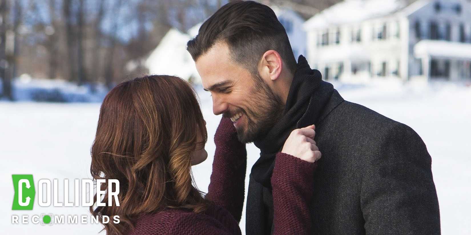 Collider-Recommends-The-Spirit-of-Christmas