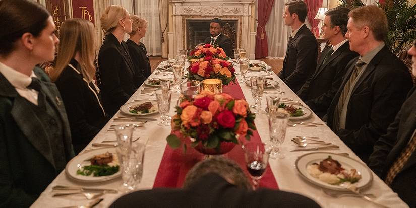 the vince staples show-5