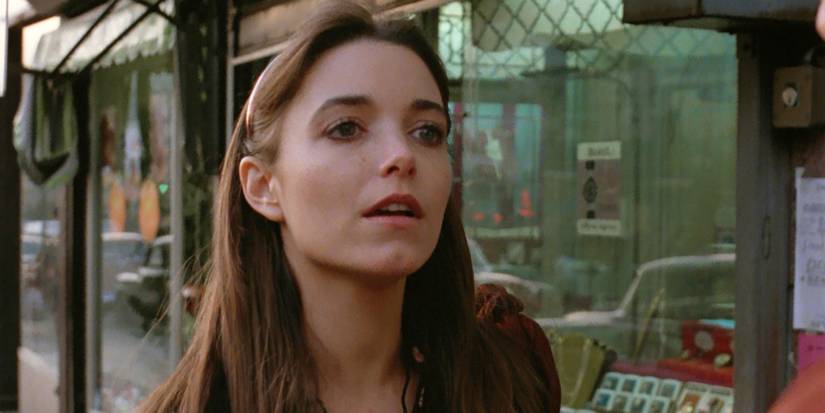 The Wanderers - 1979