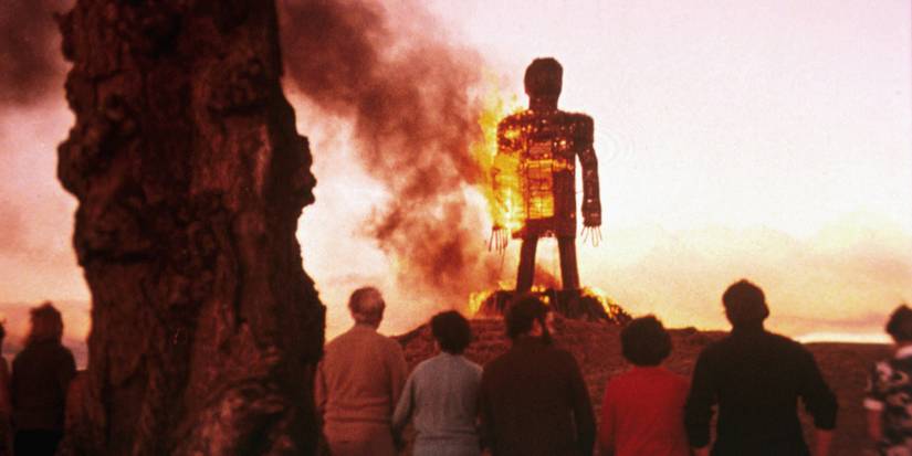 the-wicker-man-burning
