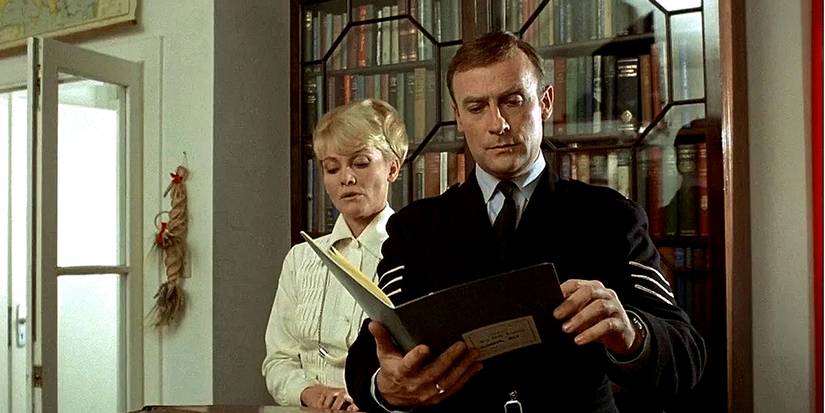the-wicker-man-edward-woodward