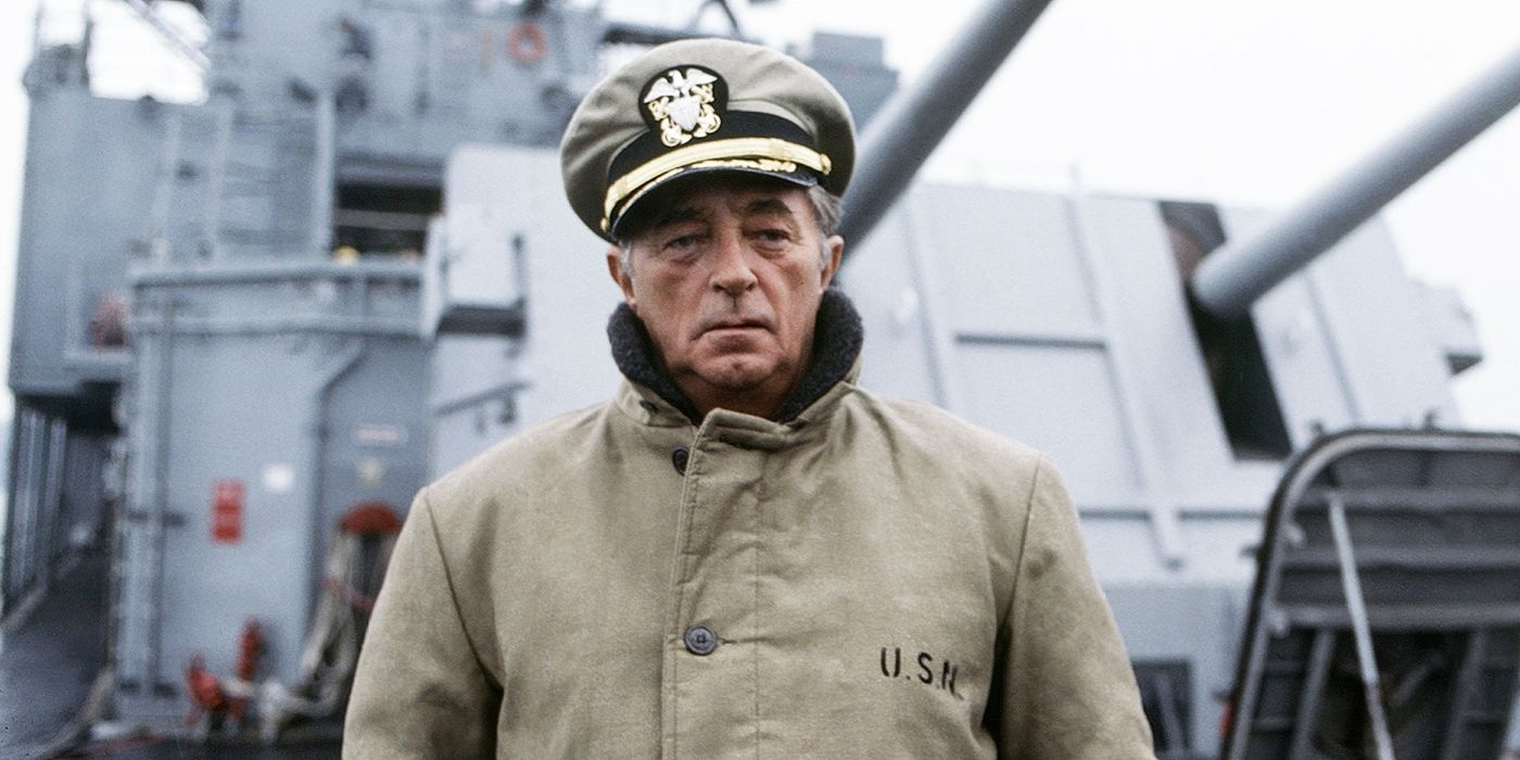 42 Years Later, This World War II Miniseries Is Still a Captivating Masterpiece That Can't Be Surpassed