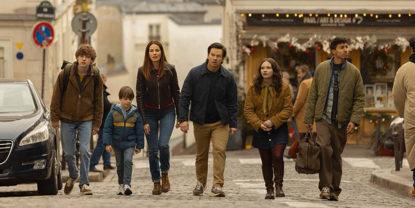 The_Family_Plan_2_Photo_0201