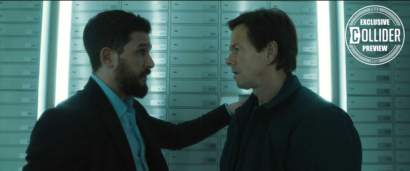 TheFamilyPlan2-kit-harington-mark-wahlberg