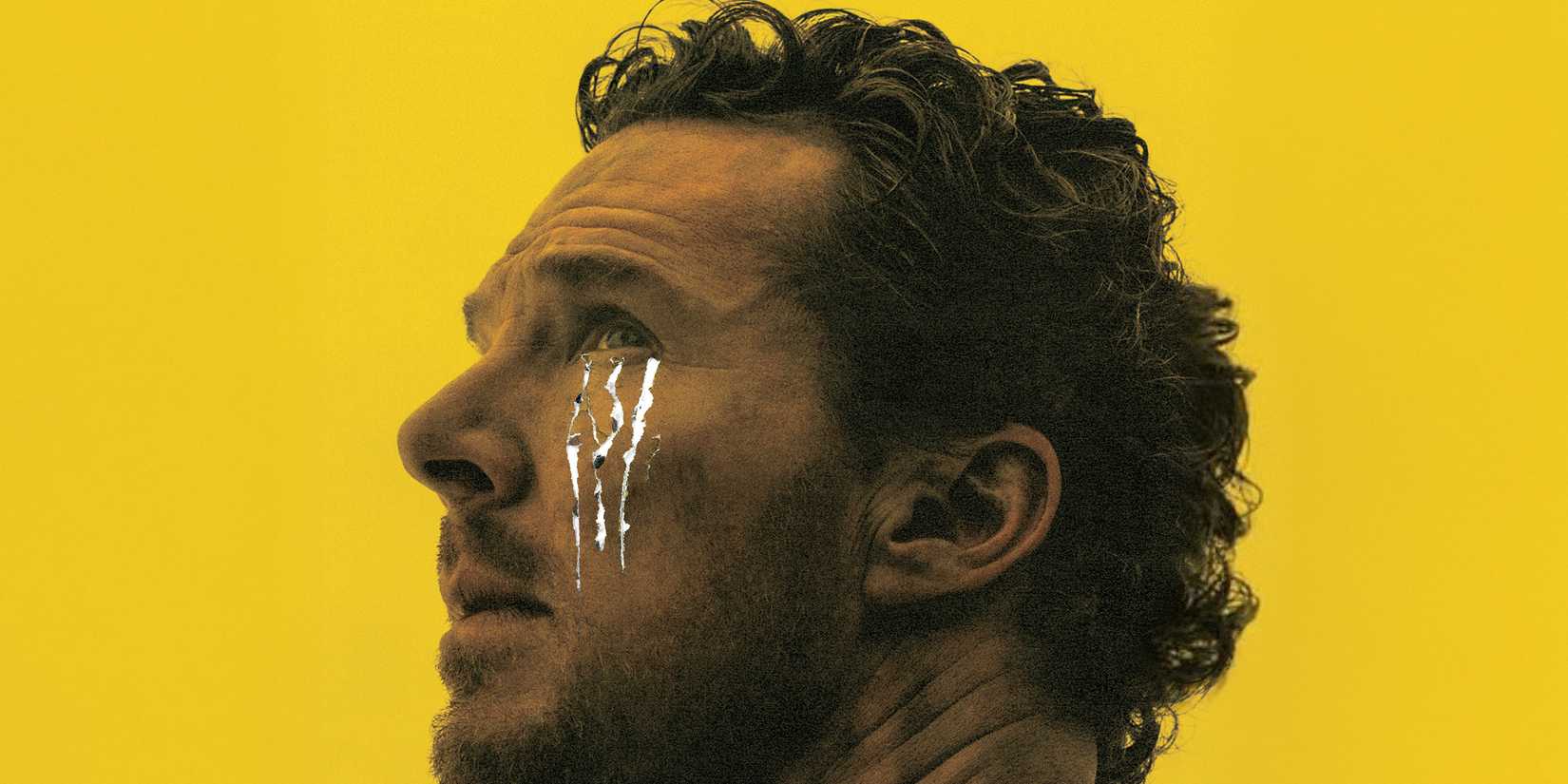 Thing-With-Feathers-feature