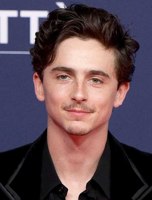 One of the Most Beloved Action Comedy Trilogies Ever Surges on ...