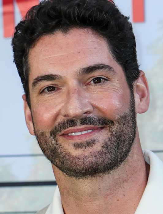 Tom Lead Tom Ellis Shares an Exciting Filming Update on His New 'FBI' Spin-Off ...
