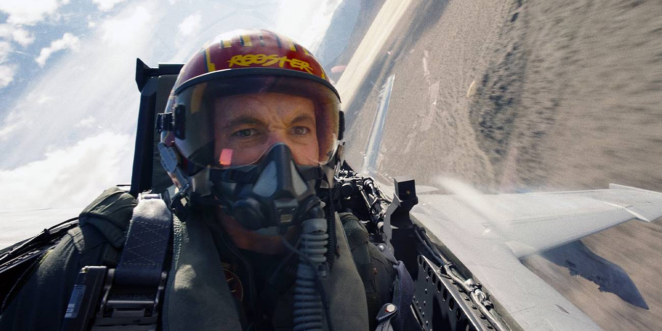 top-gun-2-maverick-miles-teller