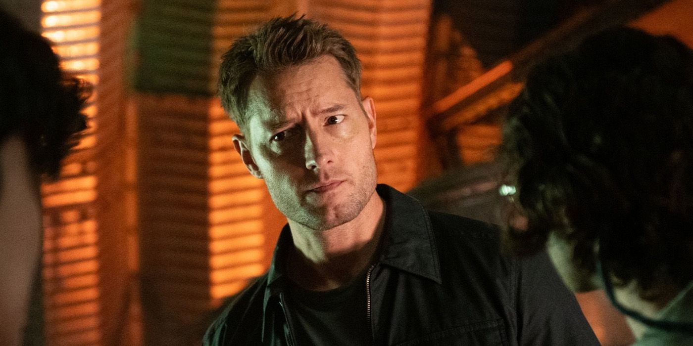 'Tracker' Season 3 Episode 6 Recap: Colter Shaw's Creepiest Episode Yet Dips Into the World of True Crime