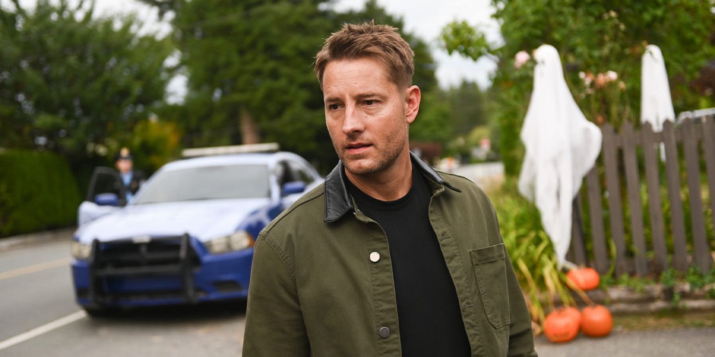 'Tracker' Season 3 Episode 3 Recap: Colter Shaw's Most Horrifying Episode To Date Goes Back to Business