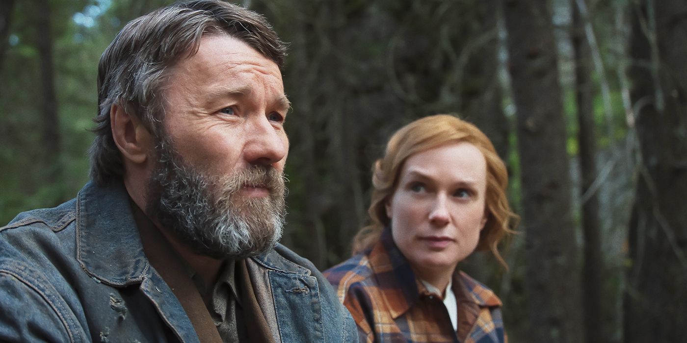 4 Best Western Movies To Watch on Netflix Right Now