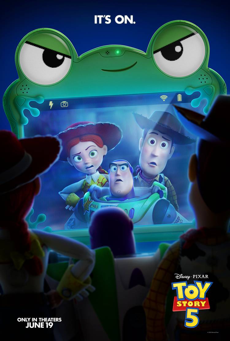 first-toy-story-5-trailer-reunites-woody-buzz-and-jessie-for-their