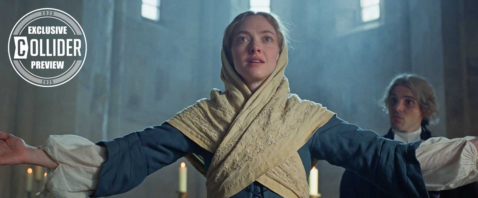 The-Testament-of-Ann-Lee-Amanda-Seyfried