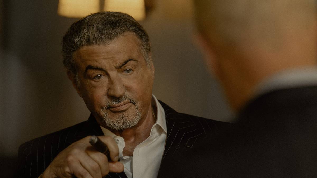 'Tulsa King' Season 3 Episode 7 Recap: Dwight Finally Scores a Major Victory in a Tense and Strategic Episode