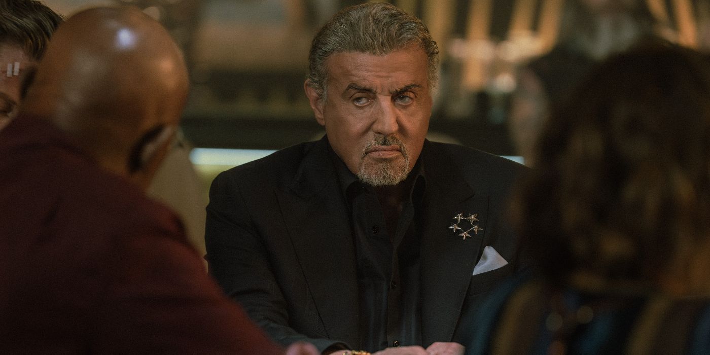 'Tulsa King' Season 3 Finale Recap: Dwight's Fiery Face-Off With the Dunmires Sticks the Landing