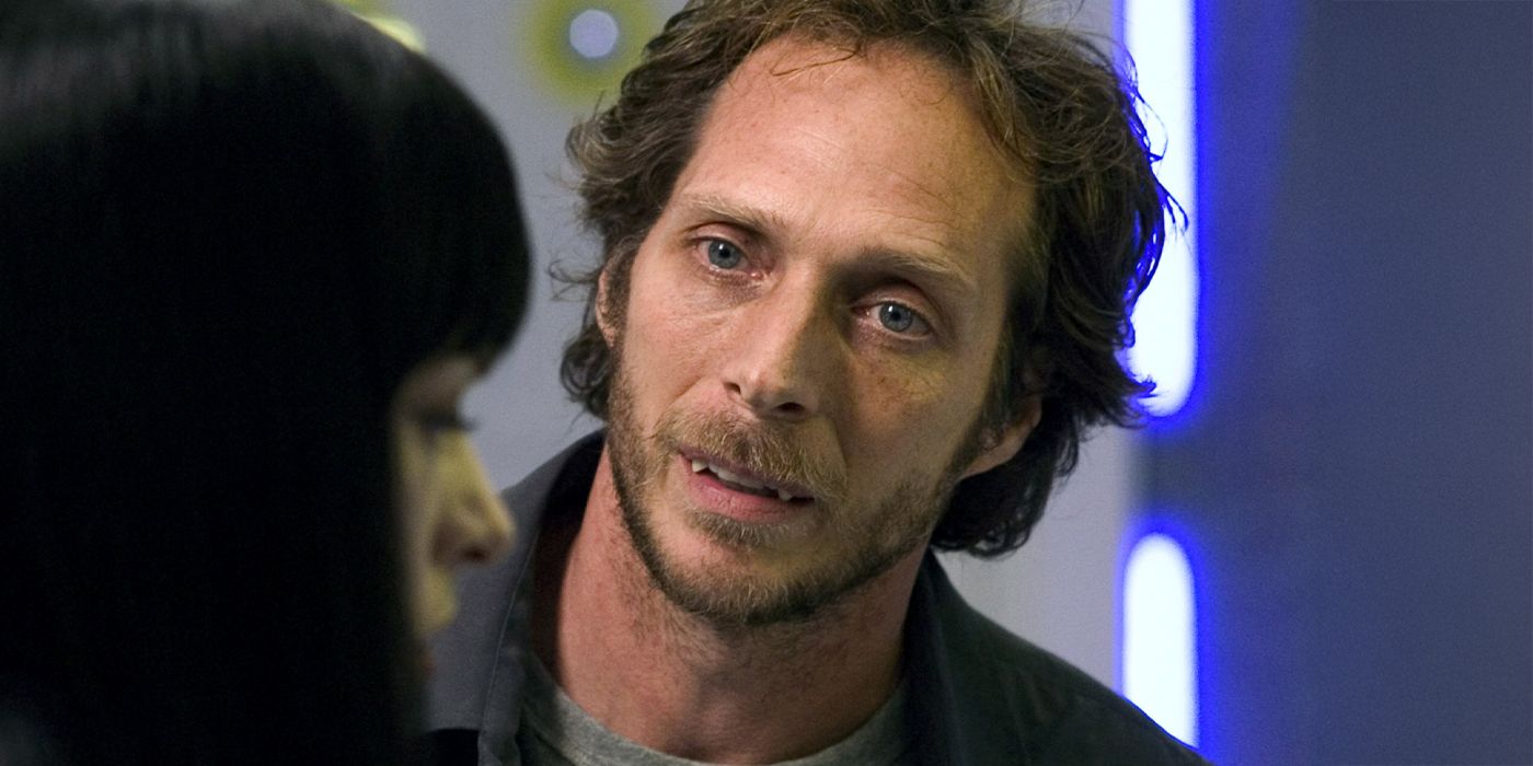 One of the Worst Sci-Fi Movies of the 2000s Finds a New Home on Streaming